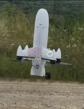 Besomar 3210-N 1-1482 фото