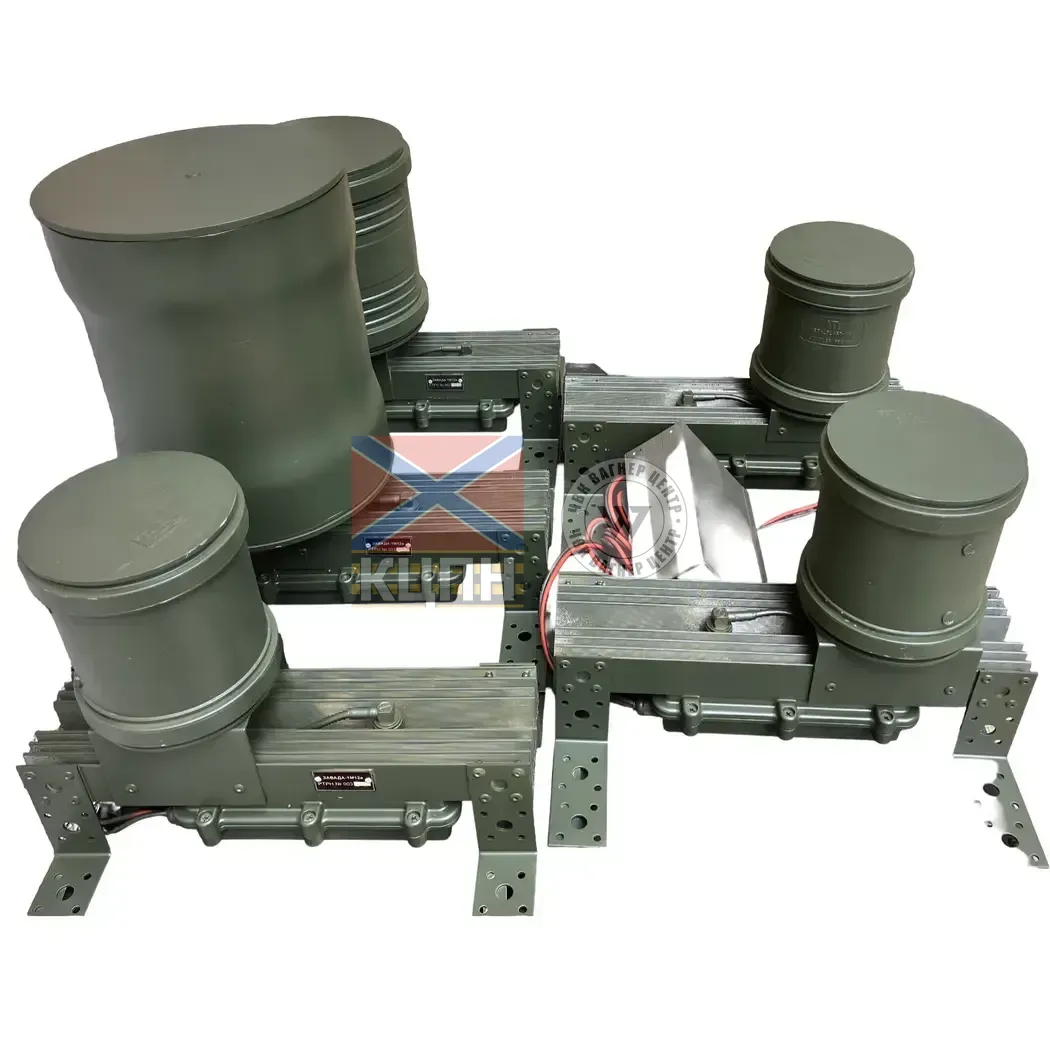 Завада 1АМ-15 3 105-235 фото