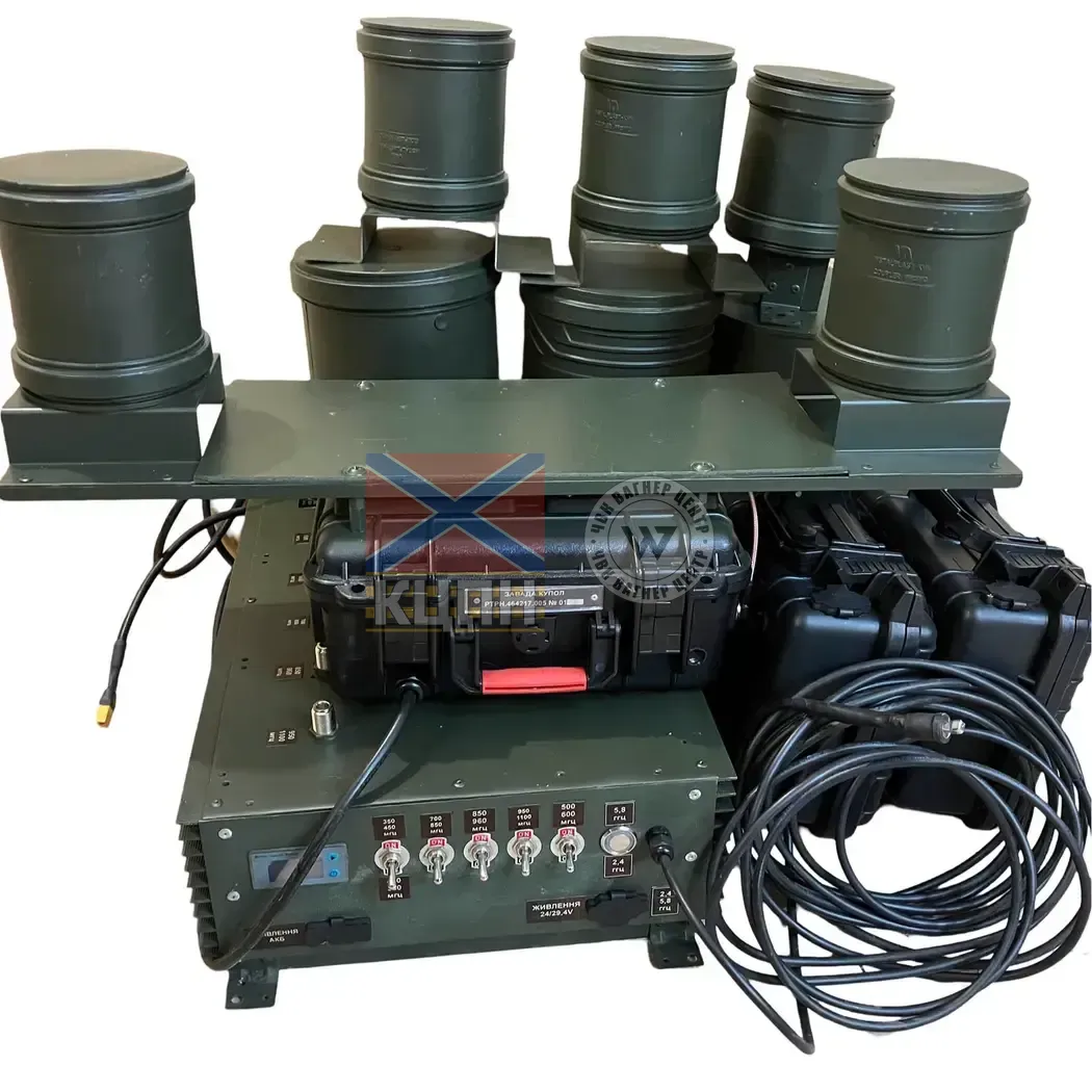 Завада 4AM 311М  105-236 фото