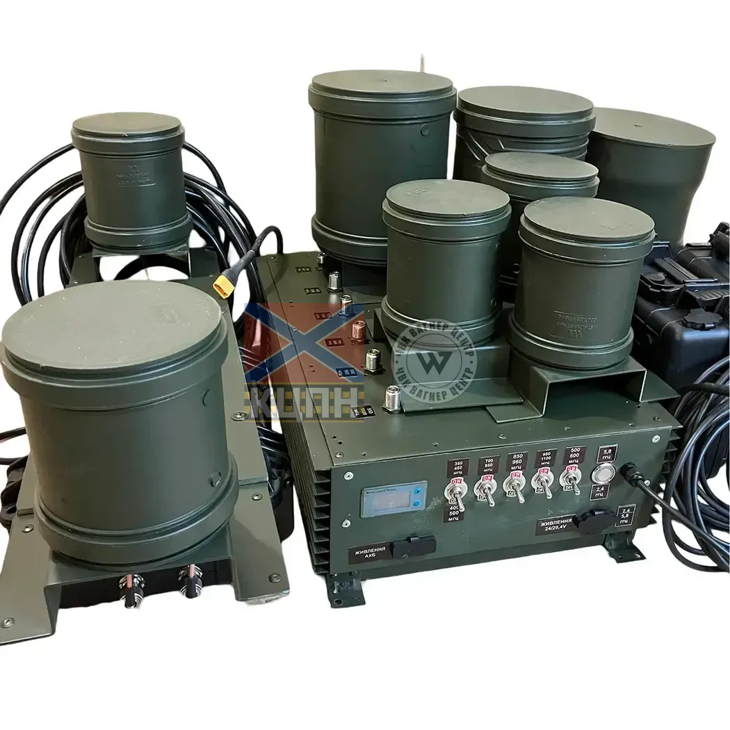 Завада 4AM 311М  105-236 фото