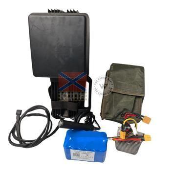 РЕБ Бориспіль 700-1100 3-971 фото