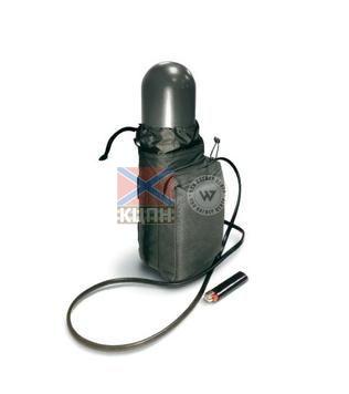 STR ШАТРО 50-1B.700.1100 3-909 фото