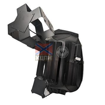 Черепаха 2 3-964 фото