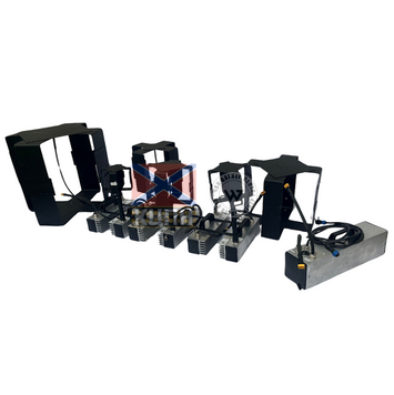 РЕБ Писець 130-700 3-938 фото