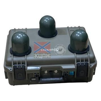 BMX 250-5MSD БУМБОКС 3-913 фото