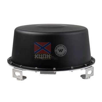 РЕБ Digital AD-5 3-890 фото