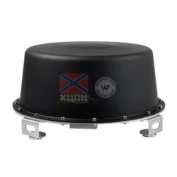 РЕБ AD-5 3-885 фото