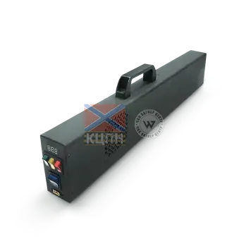 РЕБ СПЕКА 3-894 фото