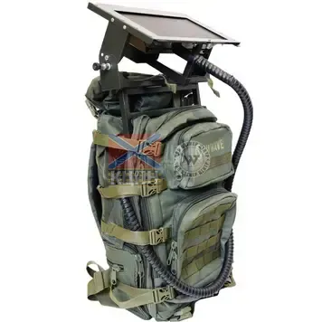 ПАТЕЛЬНЯ 2К 3-921 фото