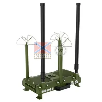 РЕБ Синиця 3.5К 3-979 фото