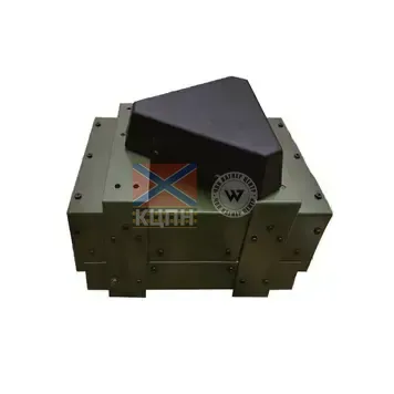 Небокрай Антимавік 3-985 фото