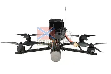 Besomar 3210-N 1-1482 фото 1