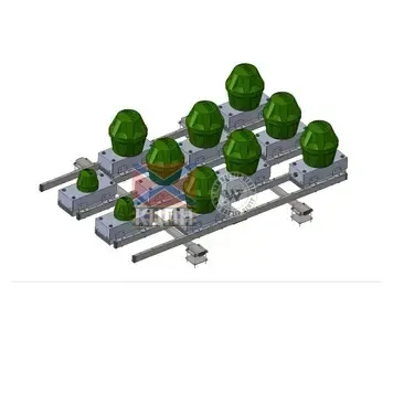 ІМЛА 10 РЕБ 3-864 фото