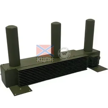 ОТАМАН-А 3-866 фото