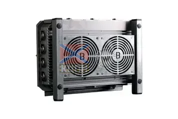 РЕБ Грець 3МЦ 3-873 фото