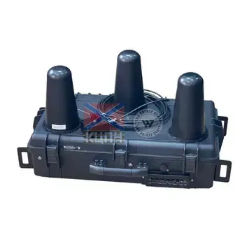 BMX 150-3 MSD2 БУМБОКС 3-902 фото