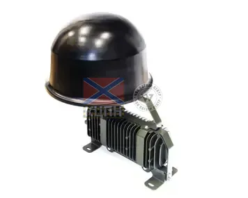 STR ШАТРО 50-1.400 3-922 фото