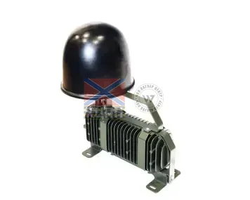 STR ШАТРО 50-1.500 3-926 фото