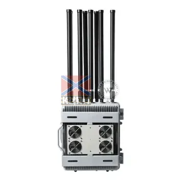 KYIV-8 РЕБ 3-929 фото