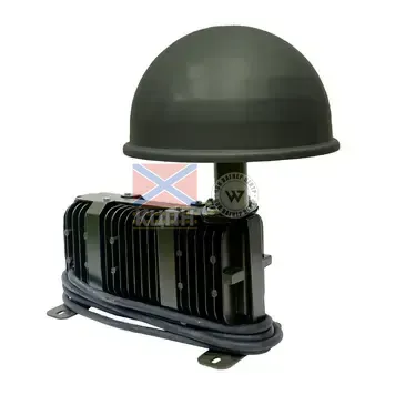 STR ШАТРО 50-1.2300-2400 3-937 фото