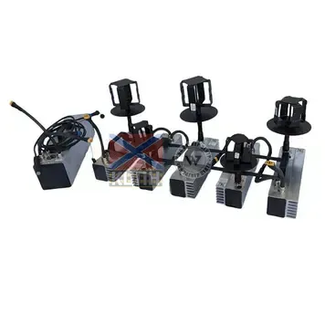 РЕБ Писець 700-1300 3-948 фото