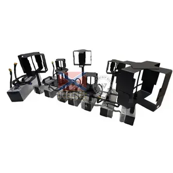 РЕБ Писець 300-1100 3-953 фото