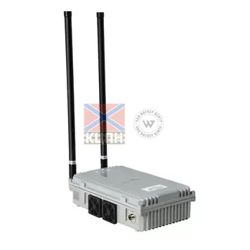 РЕБ Loli 2 3-955 фото