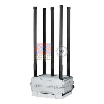 РЕБ Loli 5 3-958 фото