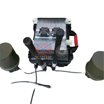 Завада 4БШ 3-962 фото