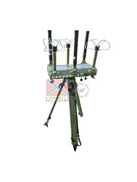 РЕБ Синиця 3.5К  3-980 фото