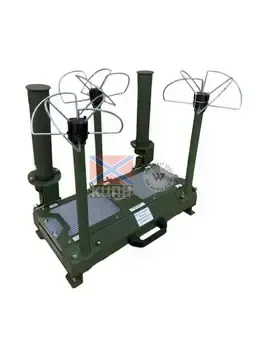 РЕБ Синиця 3.5К100 3-983 фото