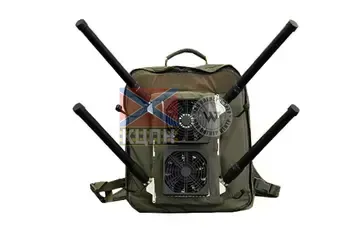AD COUNTER FPV BACKPACK F2 М50 3-988 фото