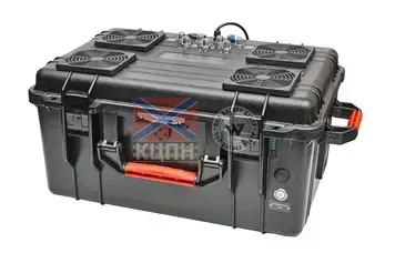 Завада 2МАХ 105-104 фото