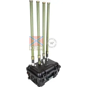 HYMO M  3-1599 фото