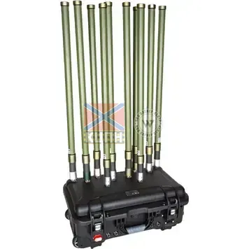 HYMO XXL  3-1607 фото