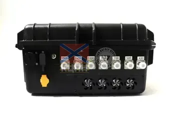 Contra-drone 7 Ultra 3-1632 фото