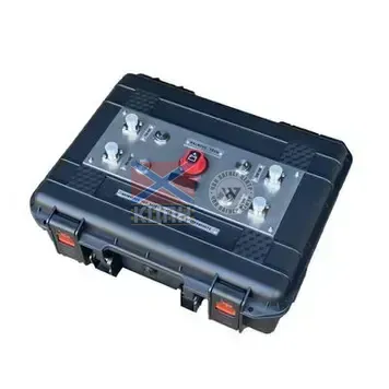 REW04 105-179 фото