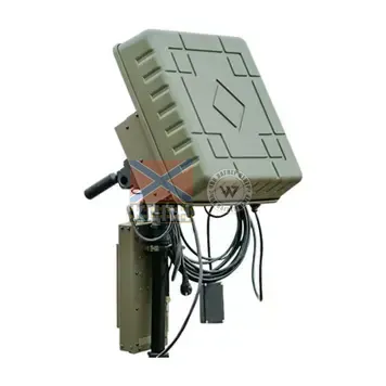 5T РЕБ 3-1001 фото