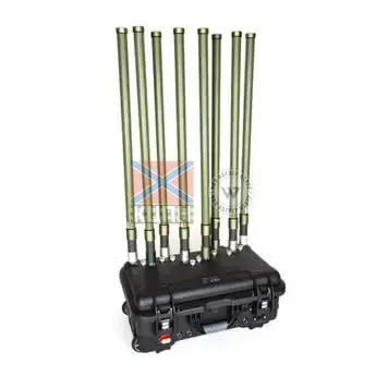 HYMO ХL  105-139 фото