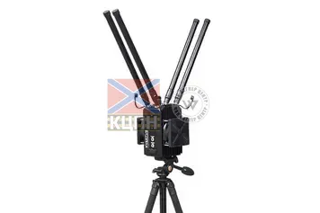 РЕБ AD COUNTER FPV F2 M30 3-1107 фото