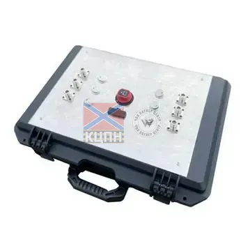 REW06 105-178 фото