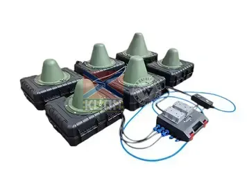 КУПОЛ-АВТО-6 105-195 фото