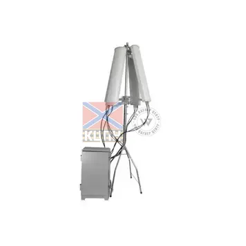 КВЕРТУС AD ВЕПР М50 105-220 фото