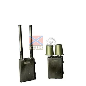 MAMAI 100 105-223 фото