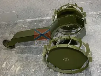 Siromaha 10B 1-1645 фото