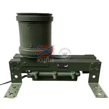 Завада 1АМ-15 3 105-235 фото