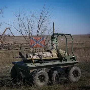 Siromaha 10B 1-1645 фото 1