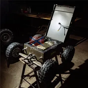 Siromaha 10B 1-1645 фото 2