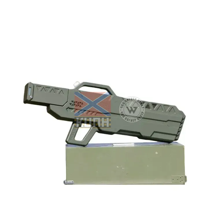 КВЕРТУС AD MW 105-218 фото