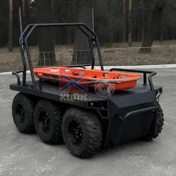 Siromaha 10K 1-1648 фото